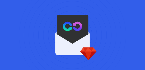 Send better emails with Enveloop and Devise